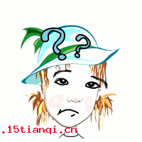 代人说项的故事