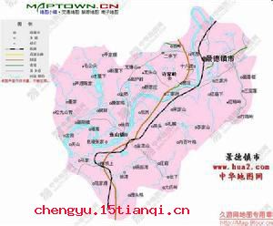闭门投辖的故事
